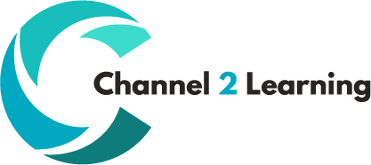 C2L_Logo_