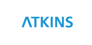 Atkins