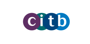 CITB