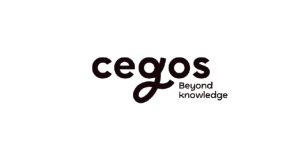 cegos